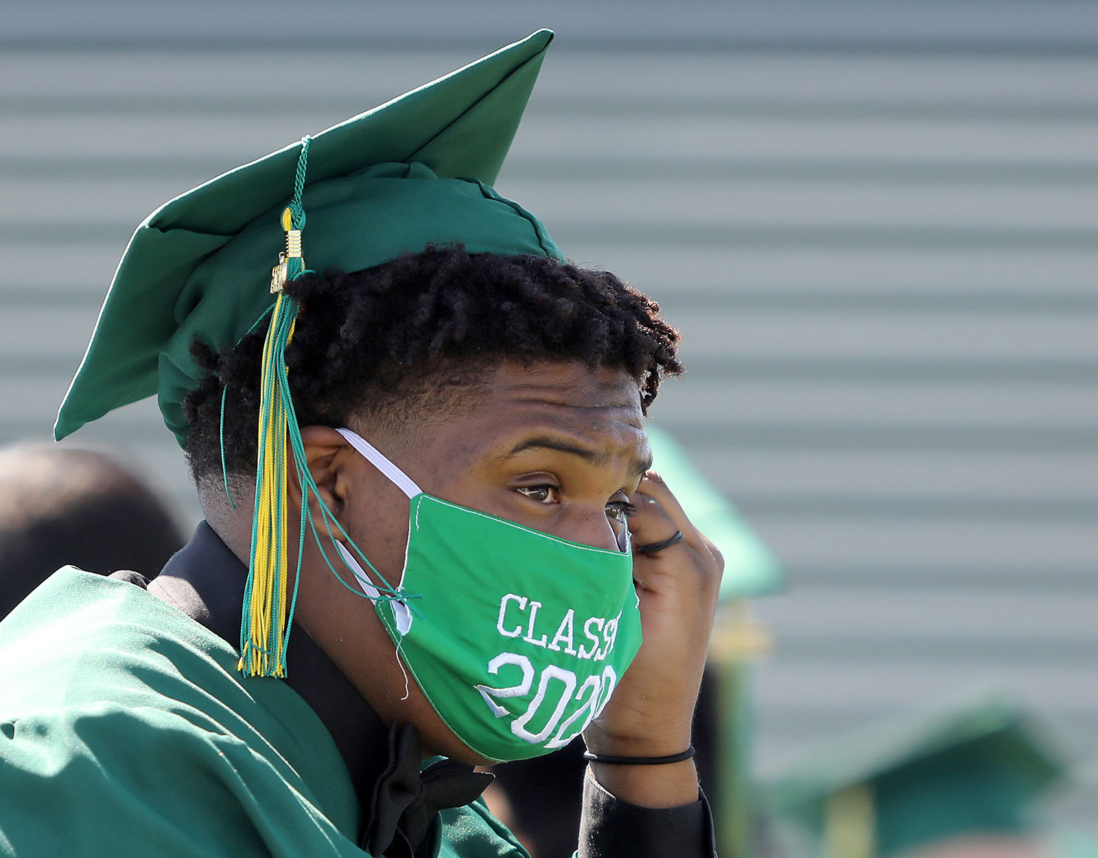 0602 MB graduation_JM31.JPG